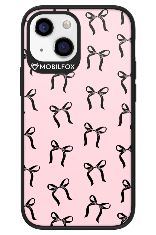 Bow Promise 2.0 - Apple iPhone 13 Mini