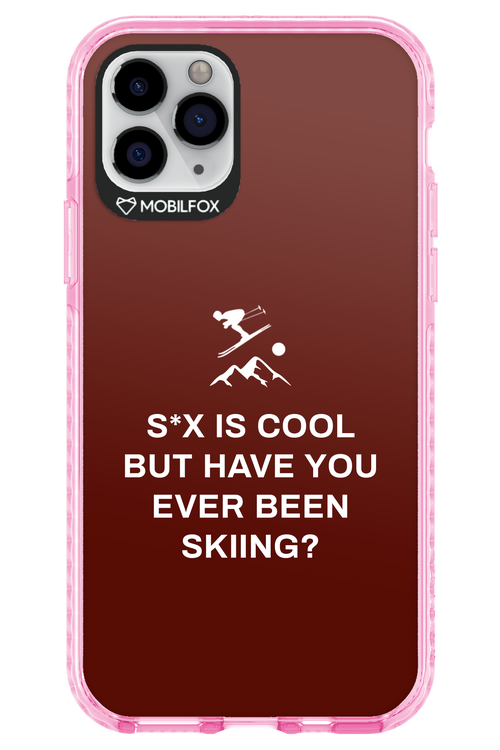 Have You Ever - Apple iPhone 11 Pro