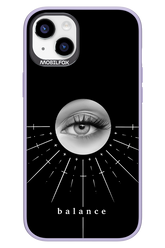 Szem 2.0 - Apple iPhone 14 Plus