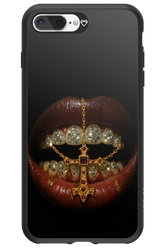 Greedy - Apple iPhone 7 Plus