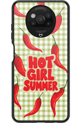 HOT GIRL SUMMERR 2.0 - Xiaomi Poco X3 NFC