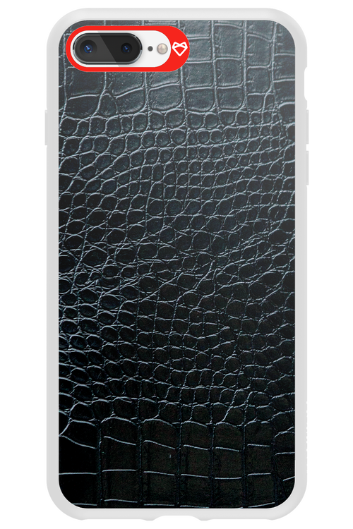Leather - Apple iPhone 7 Plus