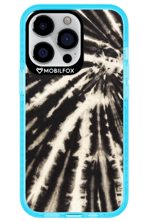 Woodstock 2.0 - Apple iPhone 13 Pro