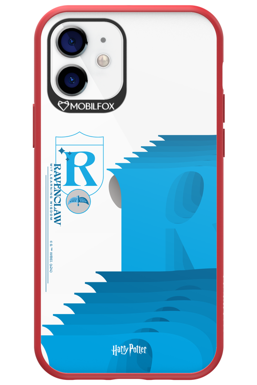 Rowena Ravenclaw - Apple iPhone 12