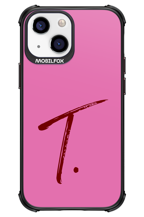 (Sorbet) T 2.0 - Apple iPhone 13 Mini