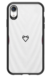 England X Mobilfox 2.0 - Apple iPhone XR