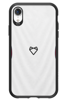England X Mobilfox 2.0 - Apple iPhone XR