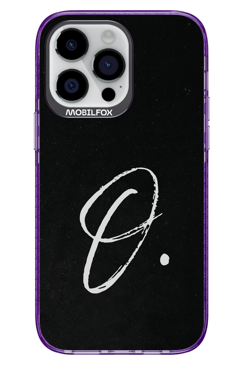 (Off Space) O 2.0 - Apple iPhone 14 Pro Max