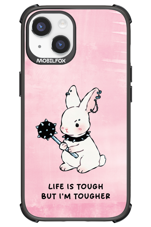Bunny 2.0 - Apple iPhone 14