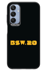 BSW 20 (10) 2.0 - Samsung A25