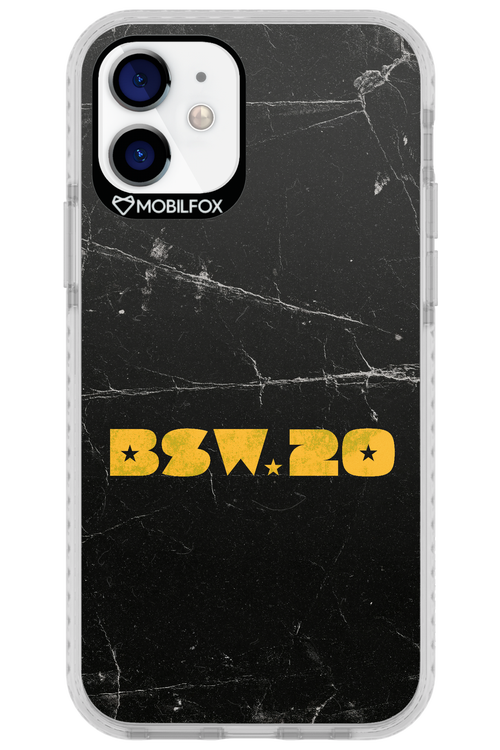 BSW 20 (5) 2.0 - Apple iPhone 12
