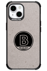 Alig bírom - Apple iPhone 15