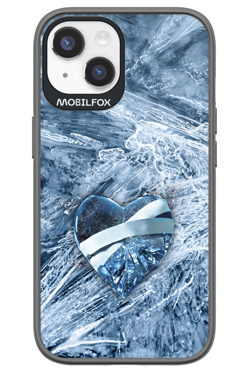 Ice 2.0 - Apple iPhone 14