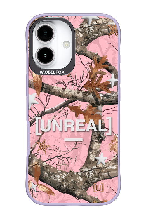 Realtree 2.0 - Apple iPhone 17