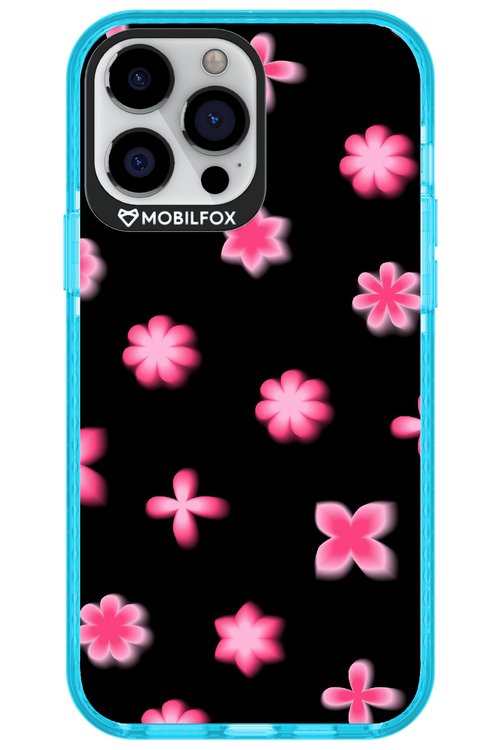 Pink Dreams 2.0 - Apple iPhone 13 Pro Max