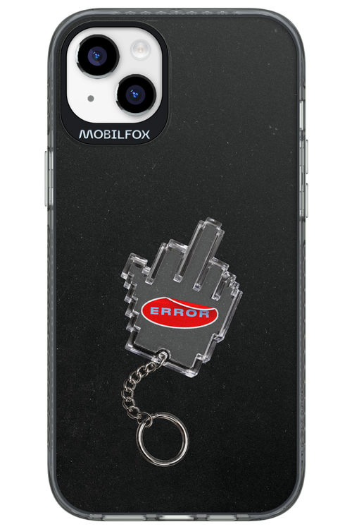 Err0r 2.0 - Apple iPhone 14 Plus