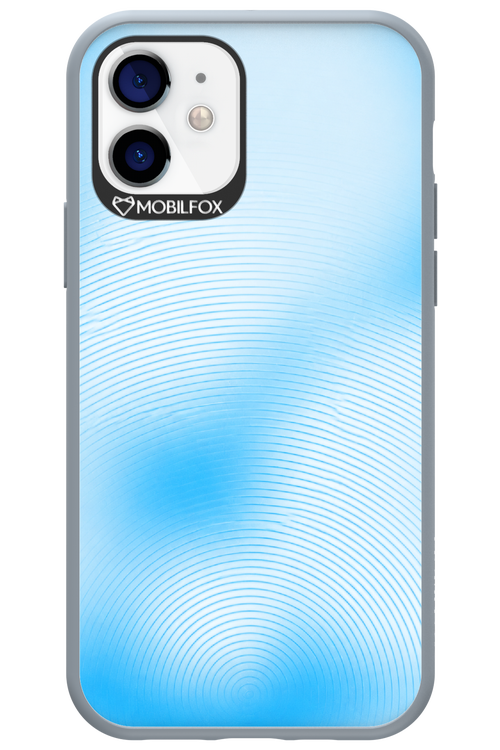 Cloudwalker 2.0 - Apple iPhone 12