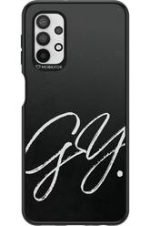 (Off Space) GY 2.0 - Samsung Galaxy A32 5G