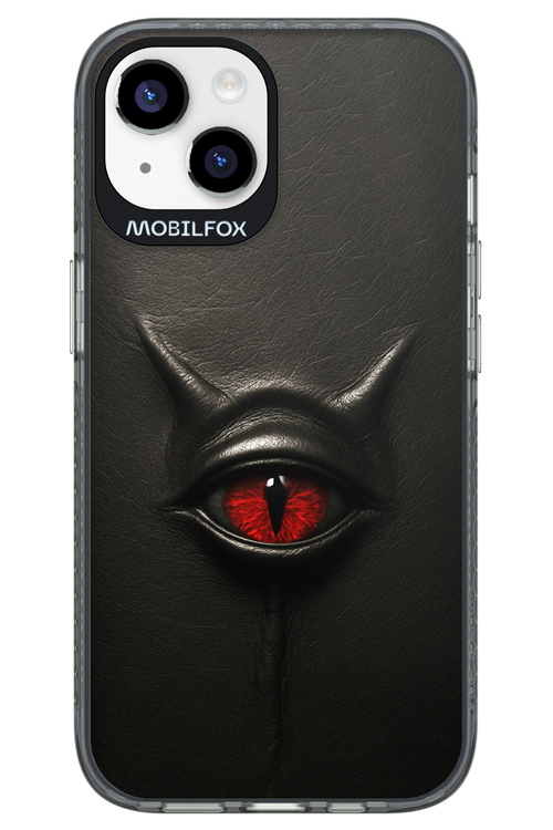DevilEye - Apple iPhone 14