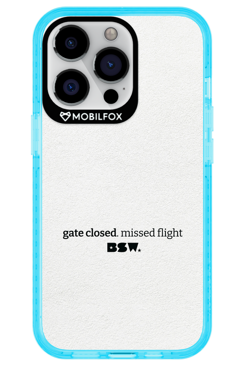 BSW FourSeasons 12 2.0 - Apple iPhone 13 Pro