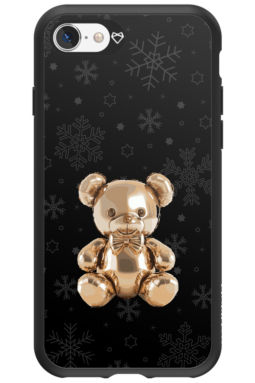 Gift Bear - Apple iPhone 8