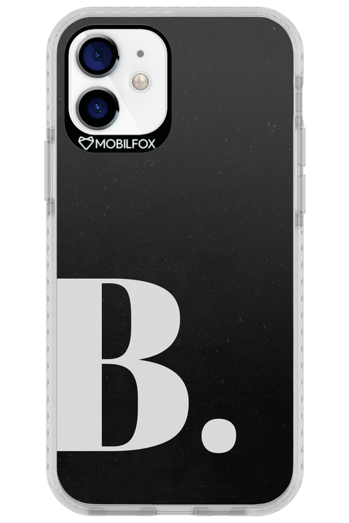 B (Off Space) 2.0 - Apple iPhone 12