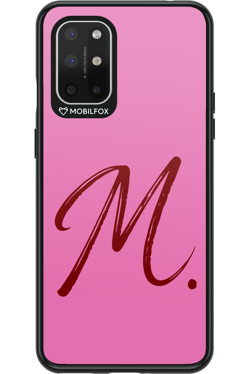 (Sorbet) M 2.0 - OnePlus 8T