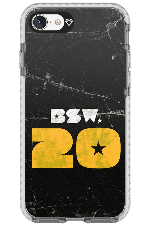 BSW 20 (1) 2.0 - Apple iPhone 7