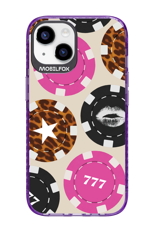 All In - Apple iPhone 14