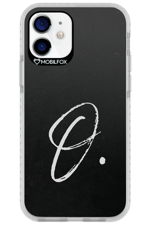 (Off Space) O 2.0 - Apple iPhone 12
