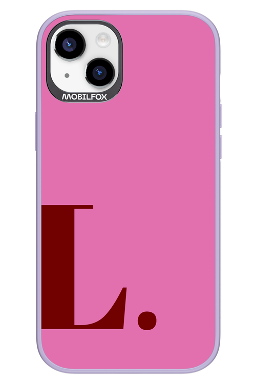 L (Sorbet) 2.0 - Apple iPhone 14 Plus