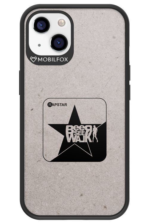 Rapstar - Apple iPhone 13