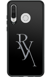 Silver RVA - Huawei P30 Lite