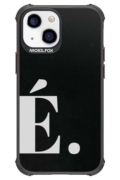 E II (Off Space) 2.0 - Apple iPhone 13 Mini