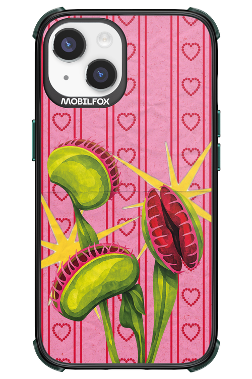 Vacation 2.0 - Apple iPhone 14