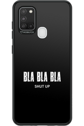 Bla Bla II - Samsung Galaxy A21 S