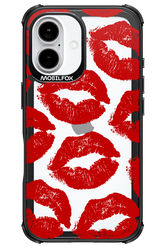 Lipss - Apple iPhone 16