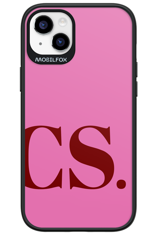 CS (Sorbet) 2.0 - Apple iPhone 14 Plus