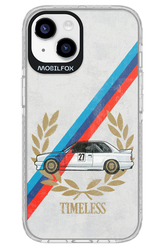 Timeless - Apple iPhone 14