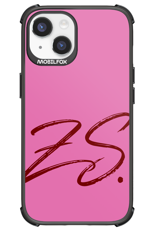 (Sorbet) ZS 2.0 - Apple iPhone 14