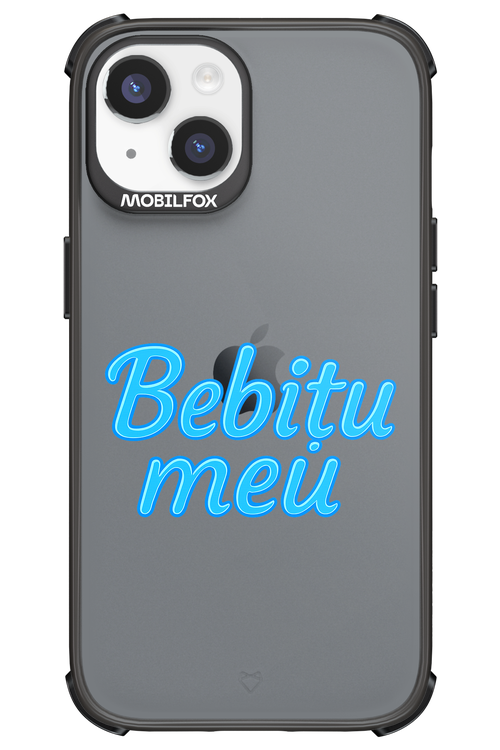 Meuu 2.0 - Apple iPhone 14