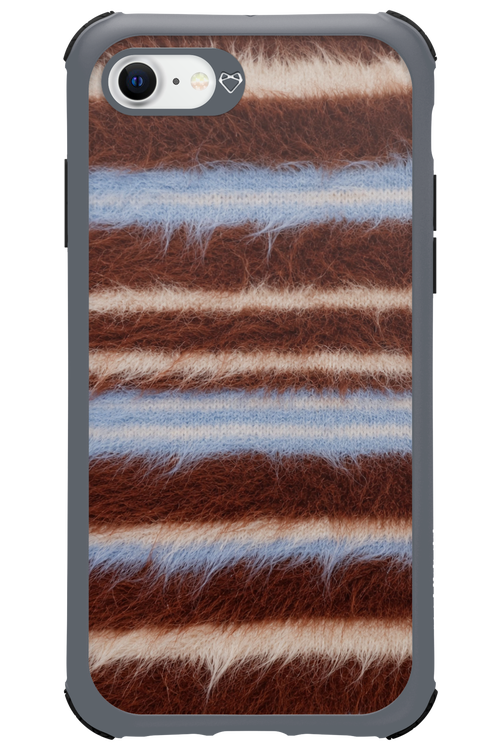 Soft Spot 2.0 - Apple iPhone SE 2022