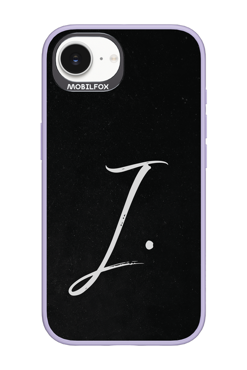 (Off Space) I 2.0 - Apple iPhone 16e