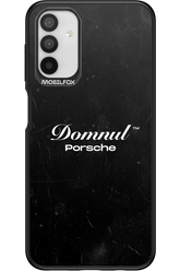 Domnul Porsche - Samsung Galaxy A04s