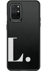 L (Off Space) 2.0 - OnePlus 8T