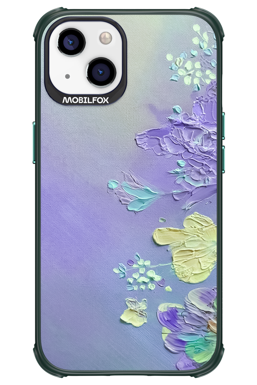 Walll 2.0 - Apple iPhone 13
