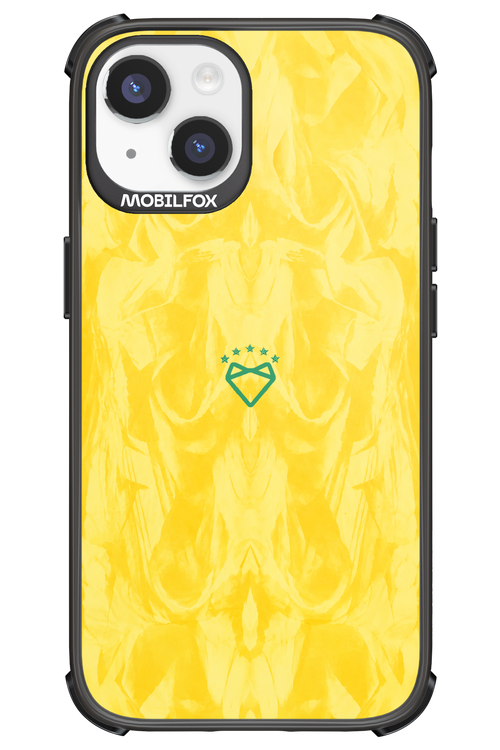 Brasil X Mobilfox 2.0 - Apple iPhone 14