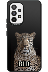 BLD LEO - Samsung Galaxy A53