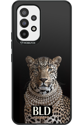 BLD LEO - Samsung Galaxy A53