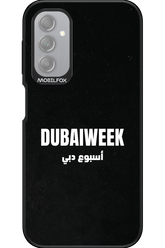 Dubaiweek Simple 2.0 - Samsung Galaxy A14